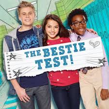 Game Shakers What S Your Game Shakers Dream Job Quiz Game 100 Things To Do Bff Quizes Nickelodeon