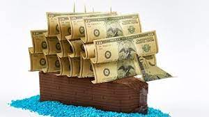 But if you prefer to go rogue, then make sure your present is something the couple will actually put to good use. Wedding Money Gift Ideas Youtube