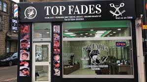 See more of bodrum turkish hair salon on facebook. Turkish Barber Near Me Bpatello