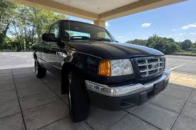 Image result for Deep Wedgewood Blue 2000 Ranger