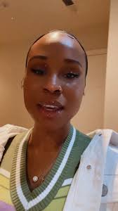 Today is the day! Own the Executive in Executive Assistant LIVE webinar! We  have exclusive content to share with you! You dont want to miss it. You’ll  walk away feeling confident, bo$$ed up and READY ...