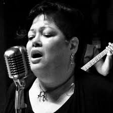 Memphis Blues Project, Phil's Photography Collection პროფილი