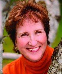 TOP 25 QUOTES BY FRANCINE RIVERS