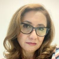 40+ "Norma Riquelme" profiles