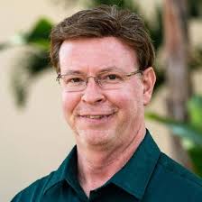 Les Thomas Email & Phone Number