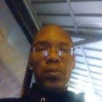 Adrian Satterfield's Instagram, Twitter & Facebook