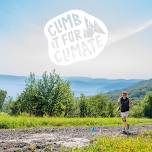 Climb It For Climate
