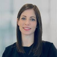 Cathy Gulledge's Instagram, Twitter & Facebook