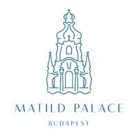 Opening in march 2021, matild palace will redefine the notion of elegance in hungary. Matild Palace A Luxury Collection Hotel Budapest Linkedin