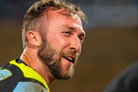 Racer X Illustrated added a new photo.