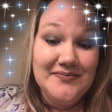 Would you get this lemon poppyseed cake again?