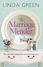 Loved This A New Author To Look Out For Marriage Book Worms Linda