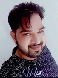 Rocky from Aflatoon 🔥😎