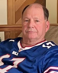 Remembering Doug Rathbun, a life lost to fentanyl overdose in Kennewick,  Washington