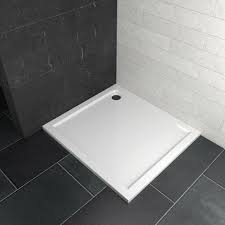 Duschabtrennung 90 x 90 cm, klar glas. Duschkabine Eckeinstieg Falttur Dusche 75x90 120x75 100x100 Duschabtrennung Glas Aus Dem Ebay De Preisvergleich Bei E Pard