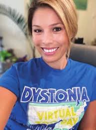 C E F E I T O C N N T Y S G A A E D D N