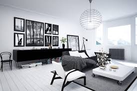 5 tips para decorar tu salón en verano. Consigue El Salon Nordico Perfecto Prodecoracion