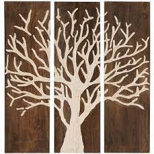 Pier One Branches Of Life Wall Panel Metal Tree Wall Art Wood Wall Art Plasma Art