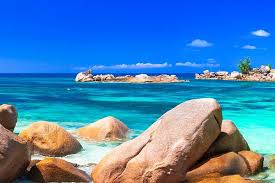 Vyberte si ty nejlepší památky a atrakce a vytvořte si z nich svůj vlastní itinerář. Turistika V Seychelach Nejlepsi Aktivity Za Rok 2021 Seychely Tripadvisor
