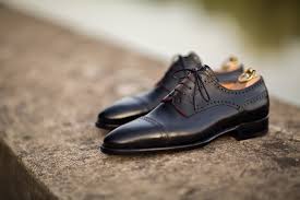 We did not find results for: 14 Quality Men S Shoe Brands You Need To Know Boss Hunting