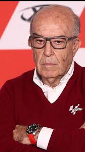 😳 Marc MARQUEZ ha sido OPERADO de urgencia. 😰 ¿Volverá a subirse a una  MOTOGP esta temporada? 👀🏍️ Pinta complicado, pero crucemos los dedos para  que así sea... 💥🚀❤️‍🔥🔥 #motogp #moto #motos #motolife