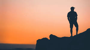 Why Am I Still Single at My Age? - HubPages