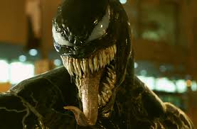 Watch fast and furious 9 (2021) from player 4 below. Venom Fsk Gibt Altersfreigabe Zur Comicverfilmung Mit Tom Hardy Bekannt Tv Spielfilm