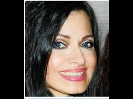 Donna Nye (donnamarienye)