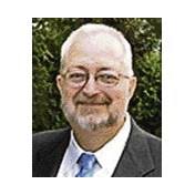 Search Craig Jackson Obituaries and Funeral Services