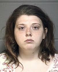 Baby that was choked, died