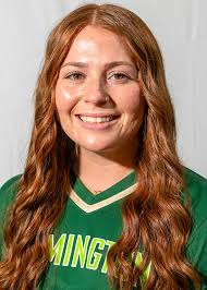 Which former South Dayton News area high school standouts will be in action 