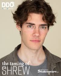 Gold Stars all around for these Chicago Bookers! Amy Rapp, Bill Kalinak,  Emma Wineman, Evan Ozer, Flora Alonso-Broecklman & Carenza Glastenbury  booked Commercials, Demetra Dee booked a Short Film and Justin Aponte