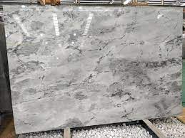 However, the two stones do have distinct differences. Super White Quartzite Countertop And Tile In Stone Factory Fulei Stone