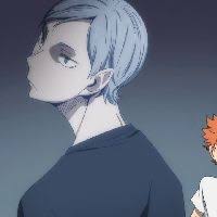 Have you ever wondered what haikyuu character you would be if you were in the haikyuu anime? Kenma Kozume Haikyuu Myanimelist Net