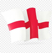 Get your singapore flag in a jpg, png, gif or psd file. England Waving Flag Png Image With Transparent Background Toppng