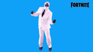 Другие видео об этой игре. The Backpack Kid Is Suing Fortnite Over Using His Flossing Dance Move