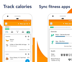 These programs can help you stick to your diet and exercise plans, so you can see the results you've been working for. The Best Free Nutrition Apps For 2020 The Plug Hellotech