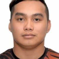 Bryan Gustin's Instagram, Twitter & Facebook