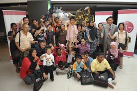Lg electronics seeks actual, effective, continuous joint corporation with shared growth based on the fair trade. Revenge Of The Fallen Lg Blog