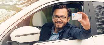 Yes you have to take a commercial drivers license test and pass it in order to drive a truck. A Guide To Driving Licence Abu Dhabi Procedure Test Requirements More Mybayut