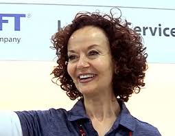 Corporate Event Entertainment