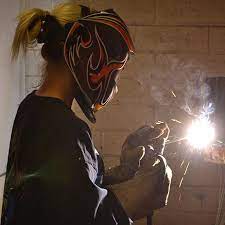Pin On Evit Welding