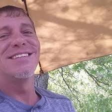 Fundraiser by Trish N. Cardwell : Rally for Don's Recovery