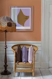 J'ai lu nombre de pages: 490 Walls Ideas In 2021 Interior Home Decor Decor