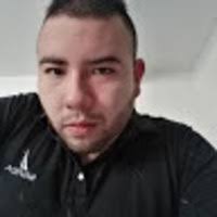 PDF) UNIVERSIDAD NACIONAL AUTONOMA DE MEXICO FACULTAD DE INGENIERIA