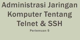 Berbagai informasi mengenai contoh soal pilihan ganda checking understanding. Kumpulan Soal Pilihan Ganda Dan Kunci Jawaban Administrasi Jaringan Komputer Tentang Telnet Ssh Berbagiruang Com