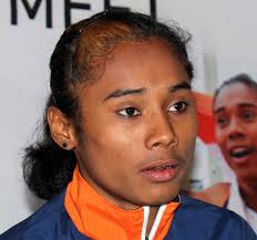44,912 likes · 20,616 talking about this. Coronavirus Outbreak Neeraj Chopra Hima Das Start Outdoor Training Telegraph India