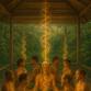DaddyGuru's "Black Friday" Tantra Weekend for Men.... event in Puntarenas Province, Quepos