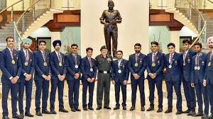 May 31, 2021 · gold for sanjeet; Providing The Impetus For An Army Of Talent Hindustan Times