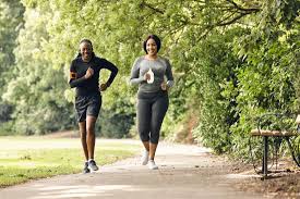 One characteristic many women notice as they become older is their bottom widens and looks flatter. How To Lose Butt Fat 12 Exercises And Other Methods
